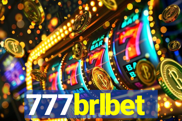 777brlbet