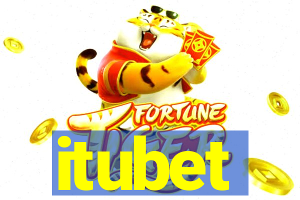 itubet