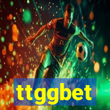 ttggbet