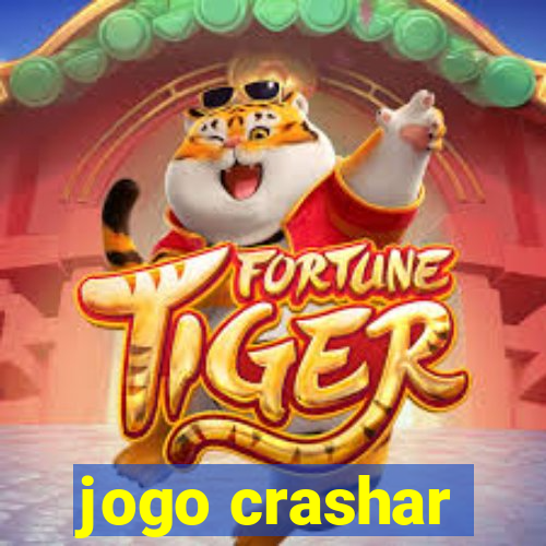 jogo crashar