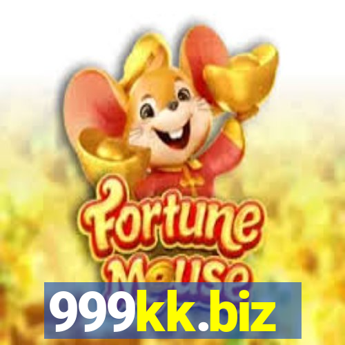 999kk.biz