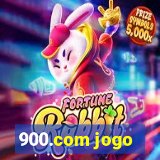 900.com jogo