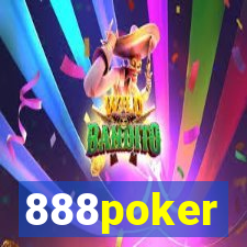 888poker