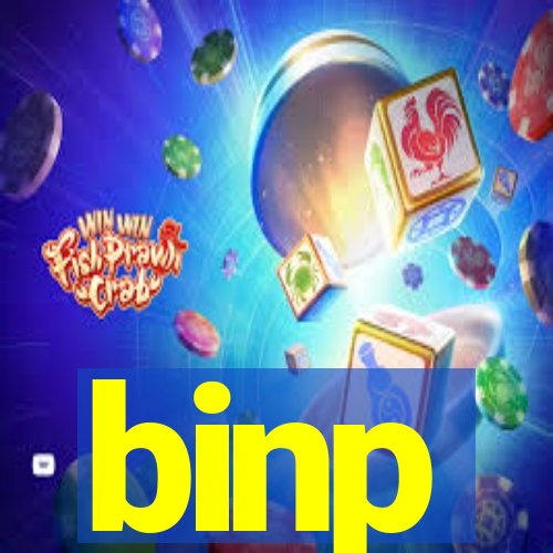 binp