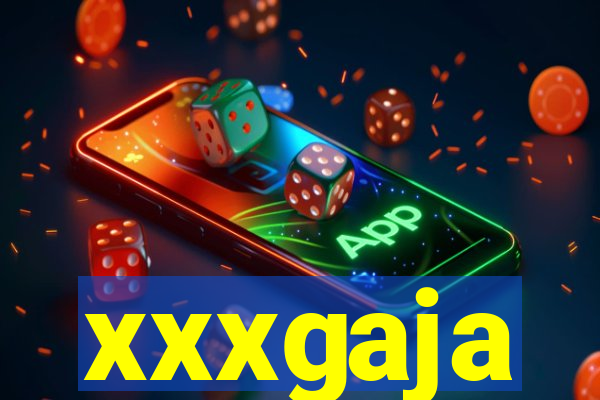 xxxgaja