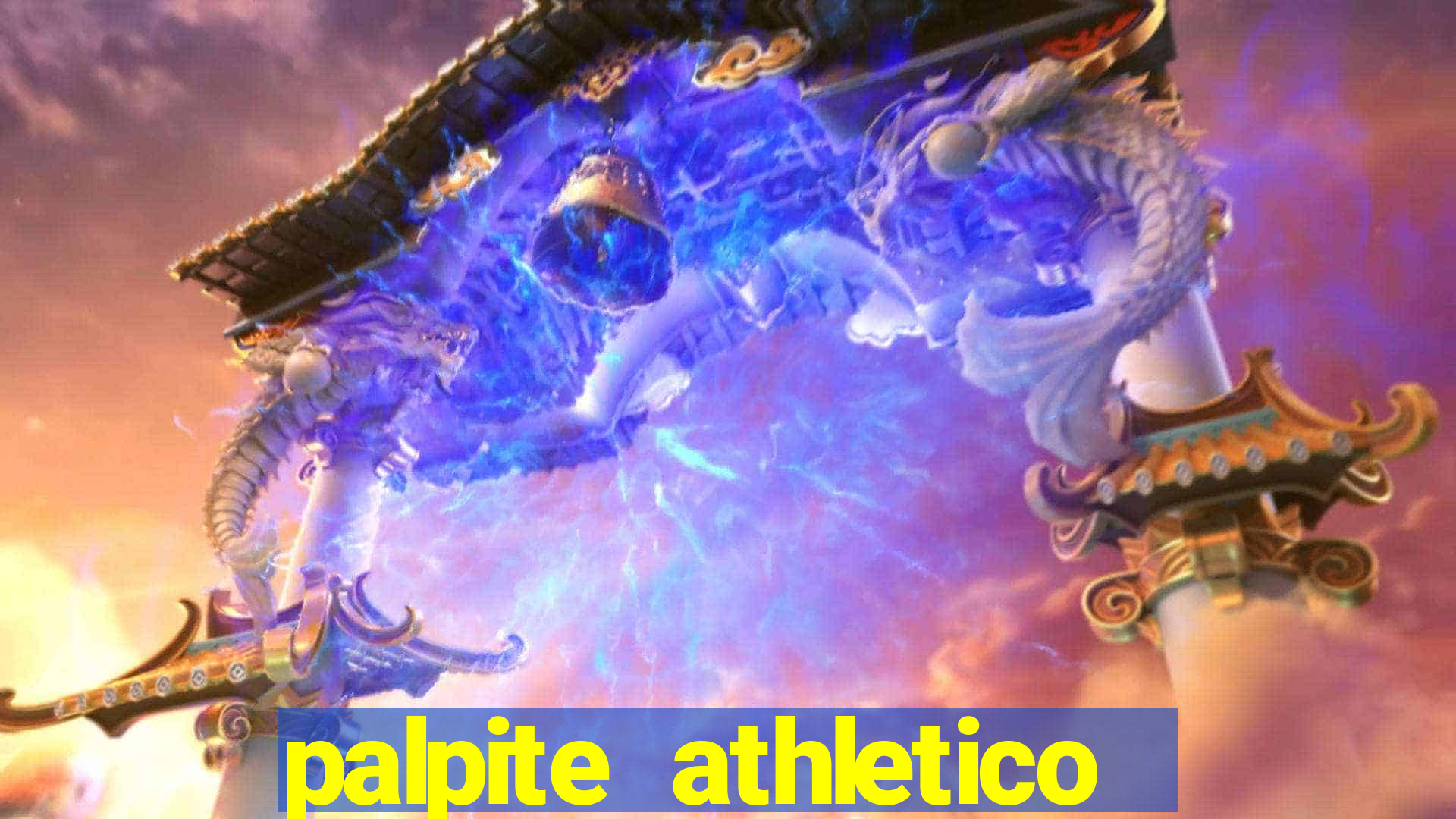 palpite athletico pr x sao paulo