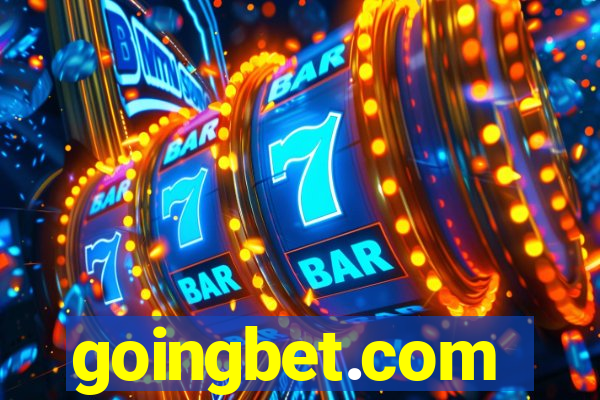 goingbet.com