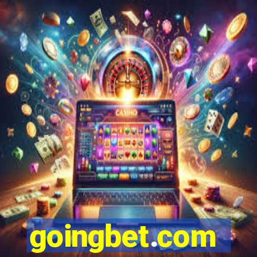 goingbet.com