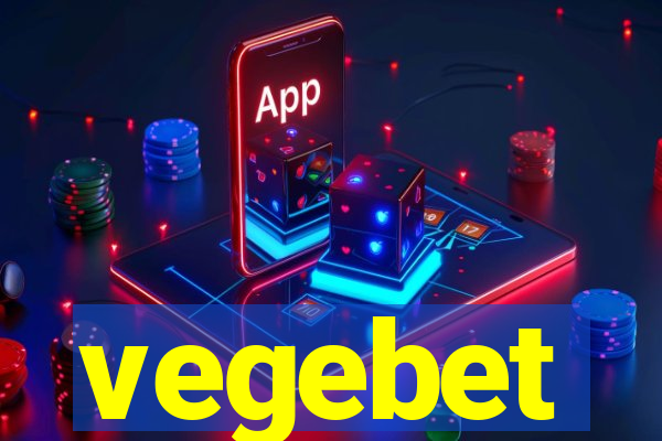 vegebet