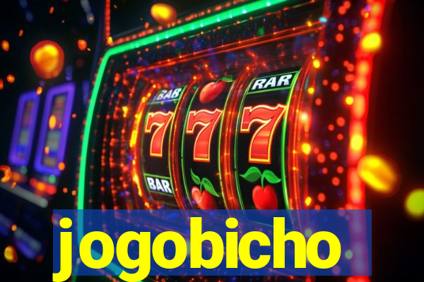 jogobicho