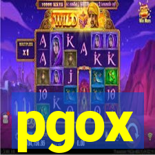 pgox