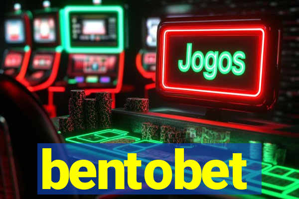 bentobet