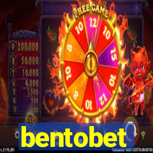 bentobet