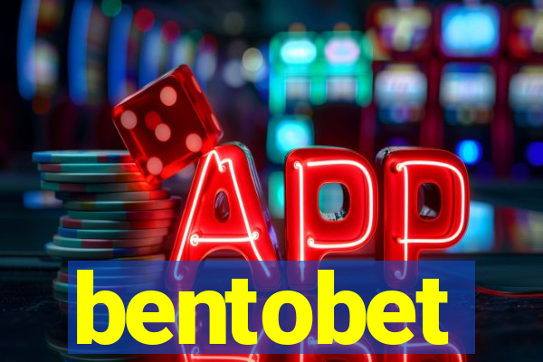 bentobet