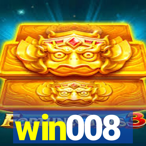 win008