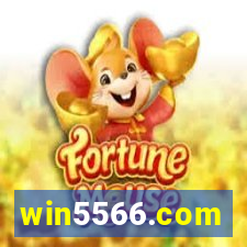 win5566.com