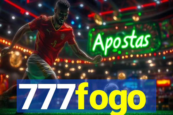 777fogo