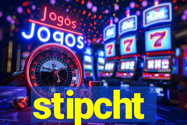 stipcht