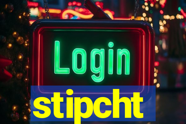 stipcht