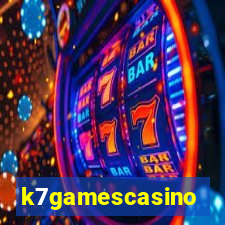 k7gamescasino