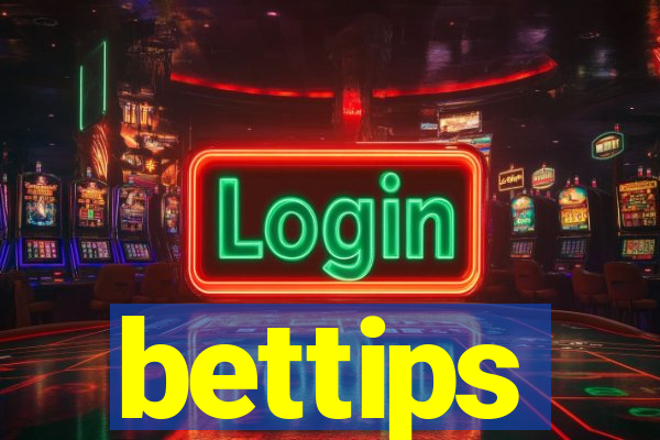 bettips