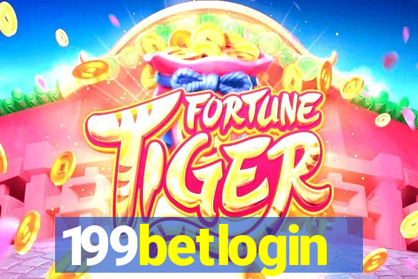 199betlogin