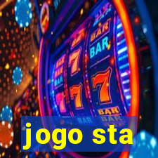 jogo sta