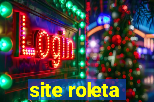 site roleta