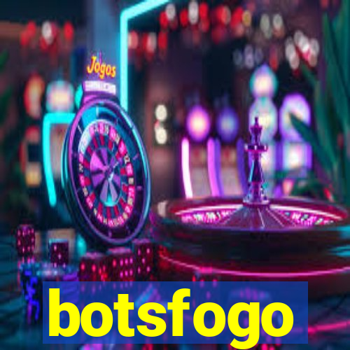 botsfogo