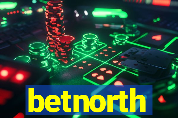 betnorth