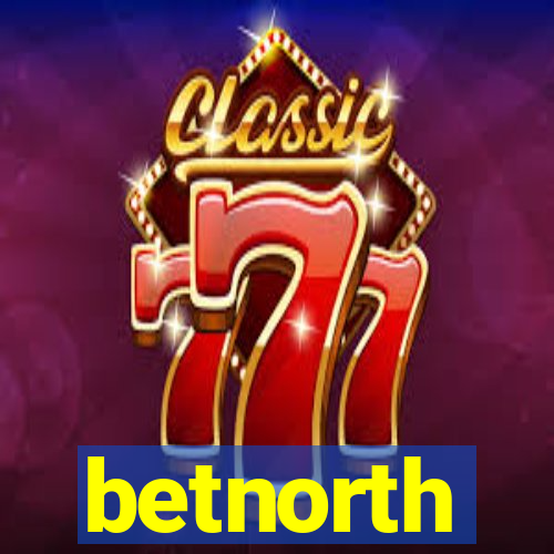 betnorth