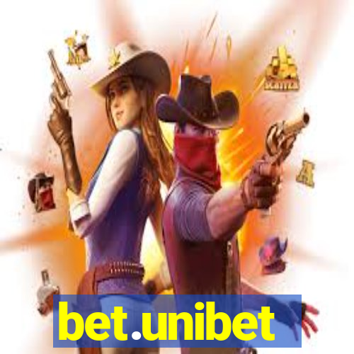 bet.unibet