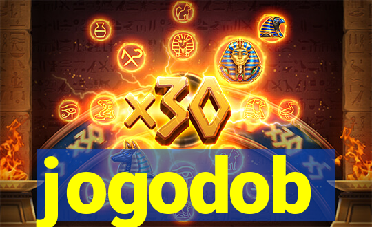 jogodob