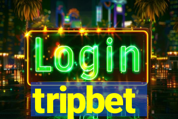 tripbet