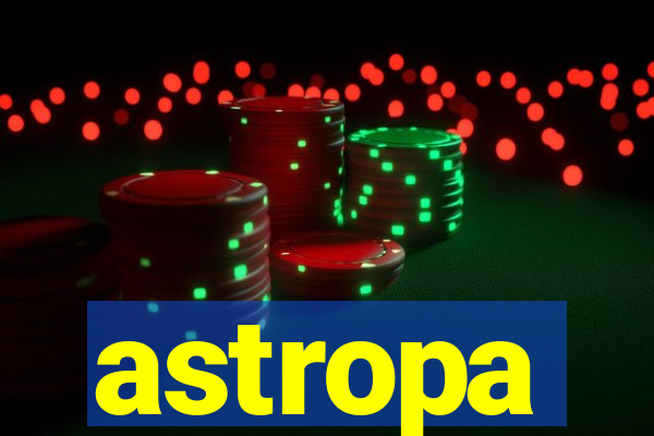 astropa