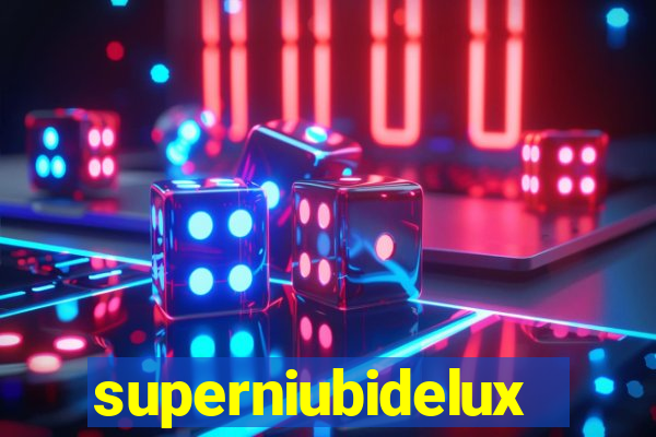 superniubideluxe