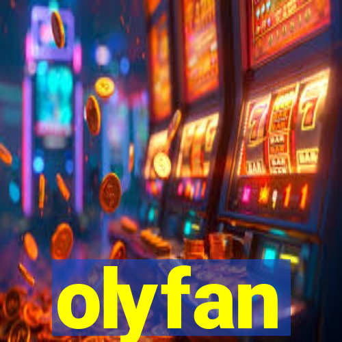 olyfan