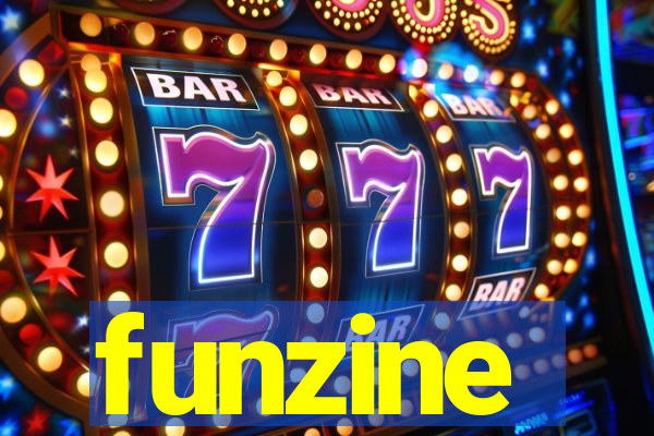 funzine