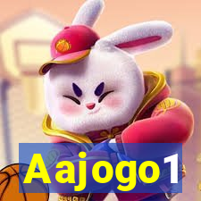 Aajogo1