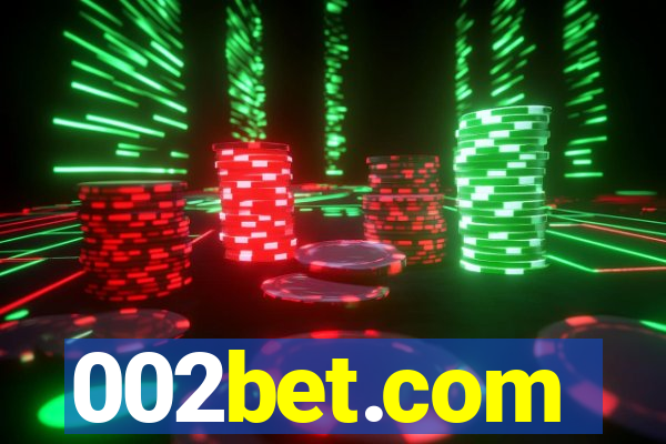 002bet.com