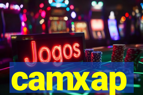 camxap