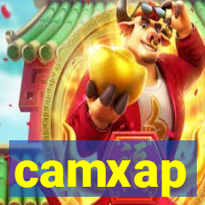 camxap