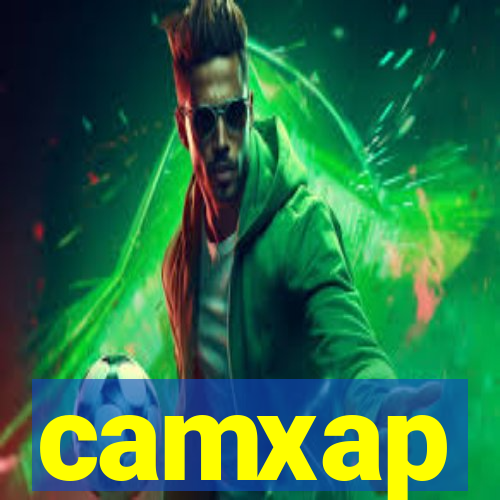 camxap