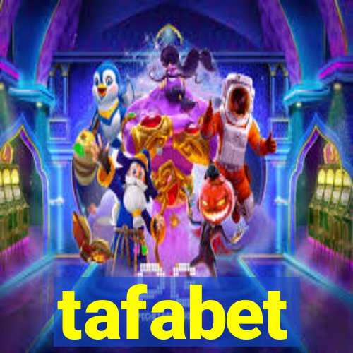 tafabet