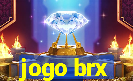 jogo brx