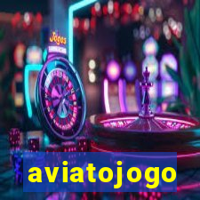 aviatojogo