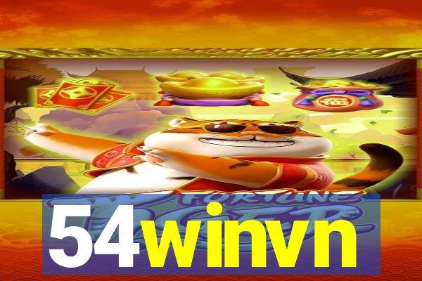 54winvn