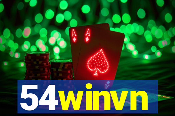 54winvn