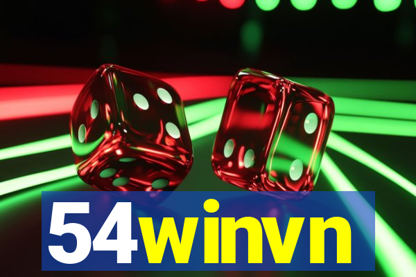 54winvn