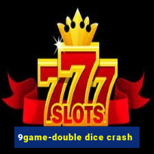 9game-double dice crash